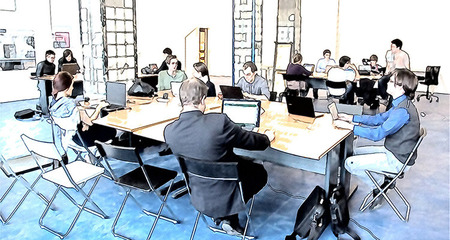 無錫做網站公司哪家好？技術過硬、不虛報價推薦——無錫馬氪軟件技術開發