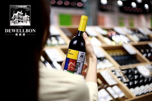 進口紅酒與煙草零售困境 政策壁壘、市場差異與渠道挑戰