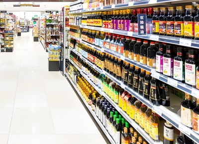 玖士多進口超市加盟指南 聚焦酒類經營，開啟全球精選零售事業