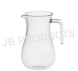 酒吧用品專業供應商 紅酒分酒器、醒酒器、冰桶與煙草制品零售指南