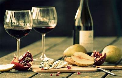 調味料、酒類進口關稅稅率與清關流程詳解——以廣州進口辣椒醬報關為例