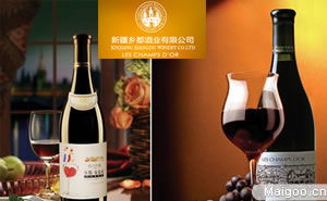 加盟鄉都品牌經營網點 開啟煙草制品零售事業新篇章