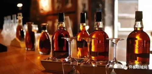 懷集古記豪彬煙酒行 就圖一個(gè)真字，酒類批發(fā)零售請(qǐng)找古老板