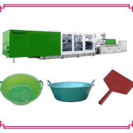 伺服注塑機 核心設備、配套用品及周邊器材全覽
