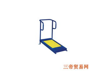 山西戶外健身器材 強(qiáng)身健體的多功能品質(zhì)之選
