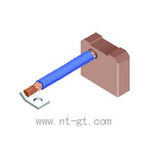南通廣通碳制品有限公司 深耕石墨及碳素制品領域，為Delco Remy等全球客戶提供可靠解決方案